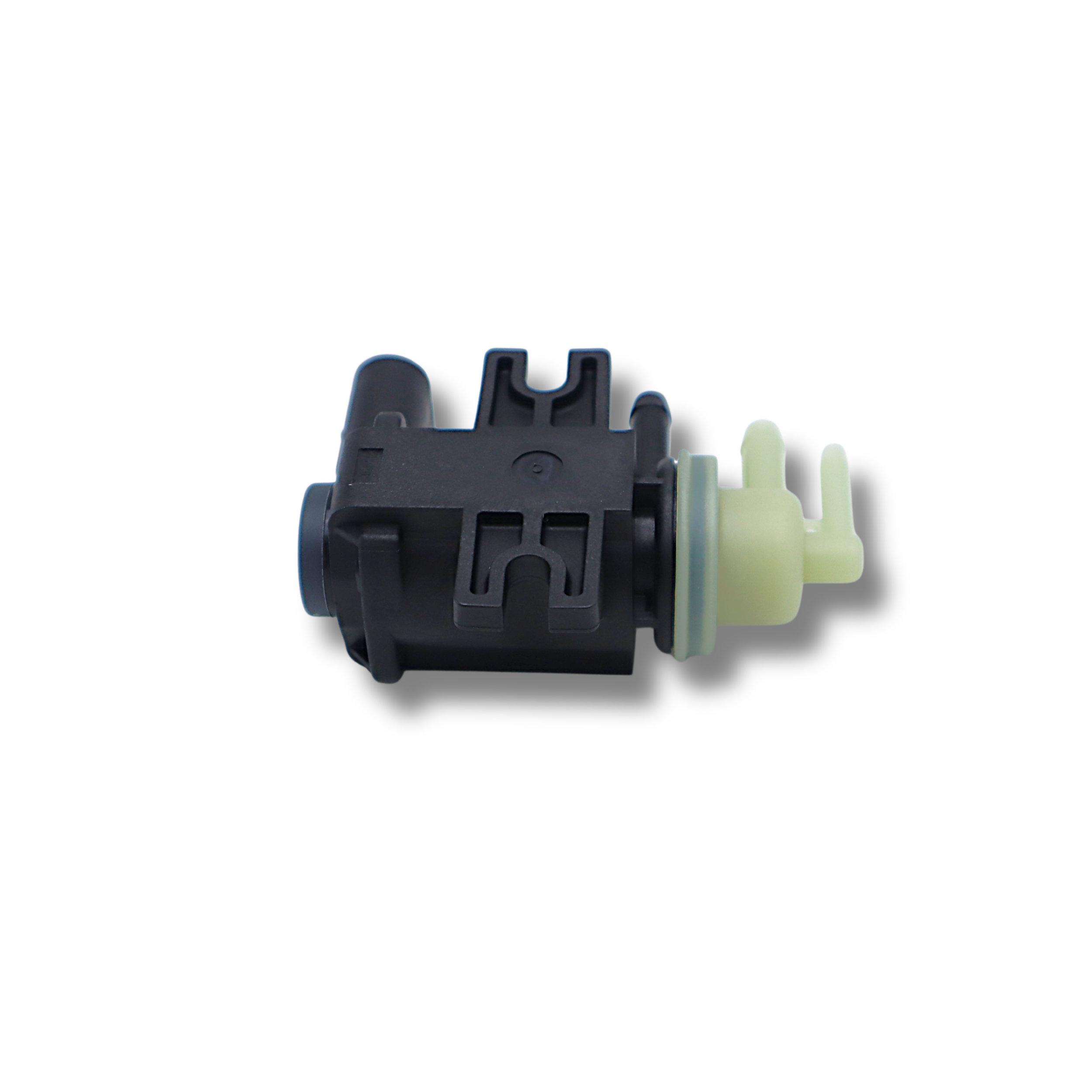 Original Audi A3 Q2 VW Tiguan Transporter Seat Ibiza Leon Skoda Fabia Karoq Druckwandler