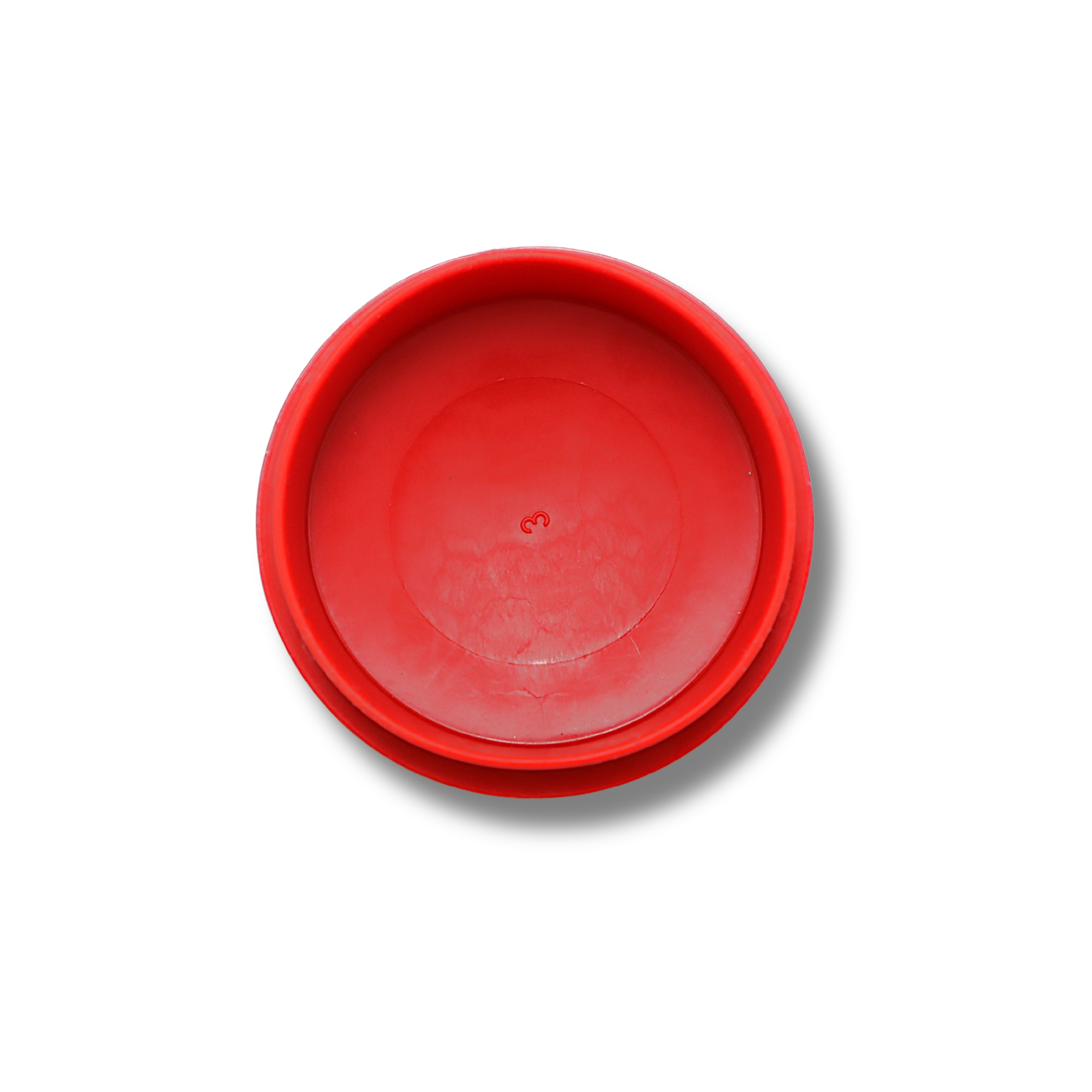 Original VW Reparatursatz für Druckdose Abgaskrümmer - 03L198716L