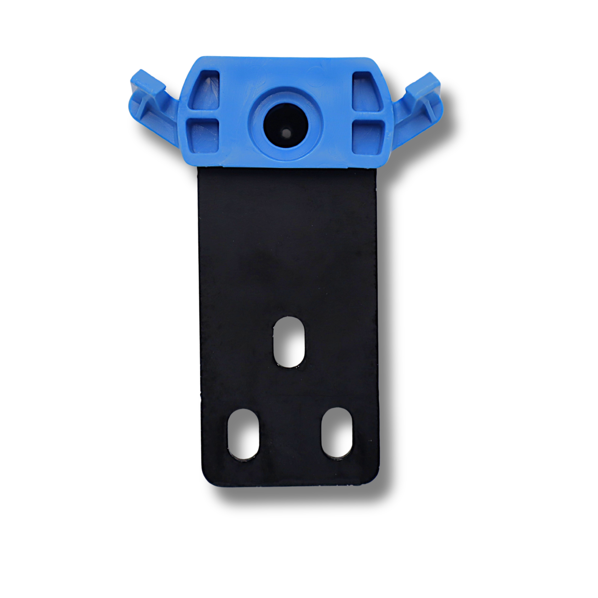 Original VW Führungsring für Flügeltürschloss – 7C0827558