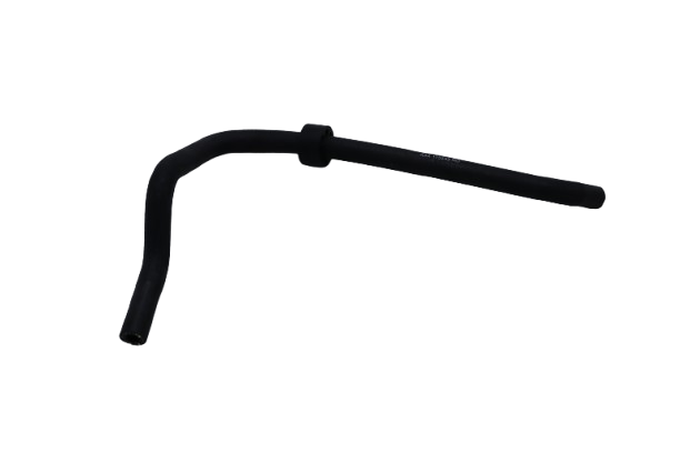 Original Audi A3 VW Golf Touran SEAT Leon Skoda Superb Kühlmittelschlauch