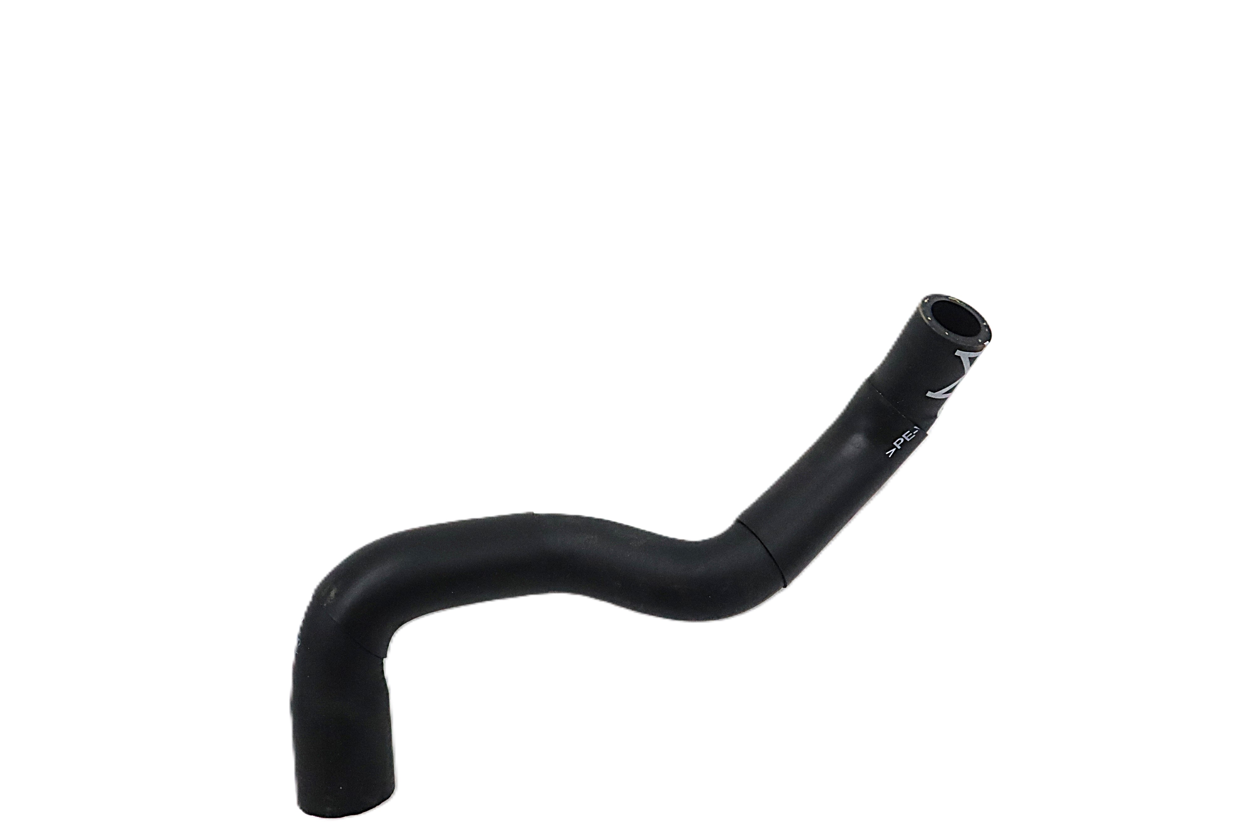 Original VW Transporter Kühlmittelschlauch