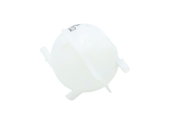 Original VW Polo Skoda Rapid SEAT Toledo Ausgleichsbehälter für Kühlmittel
