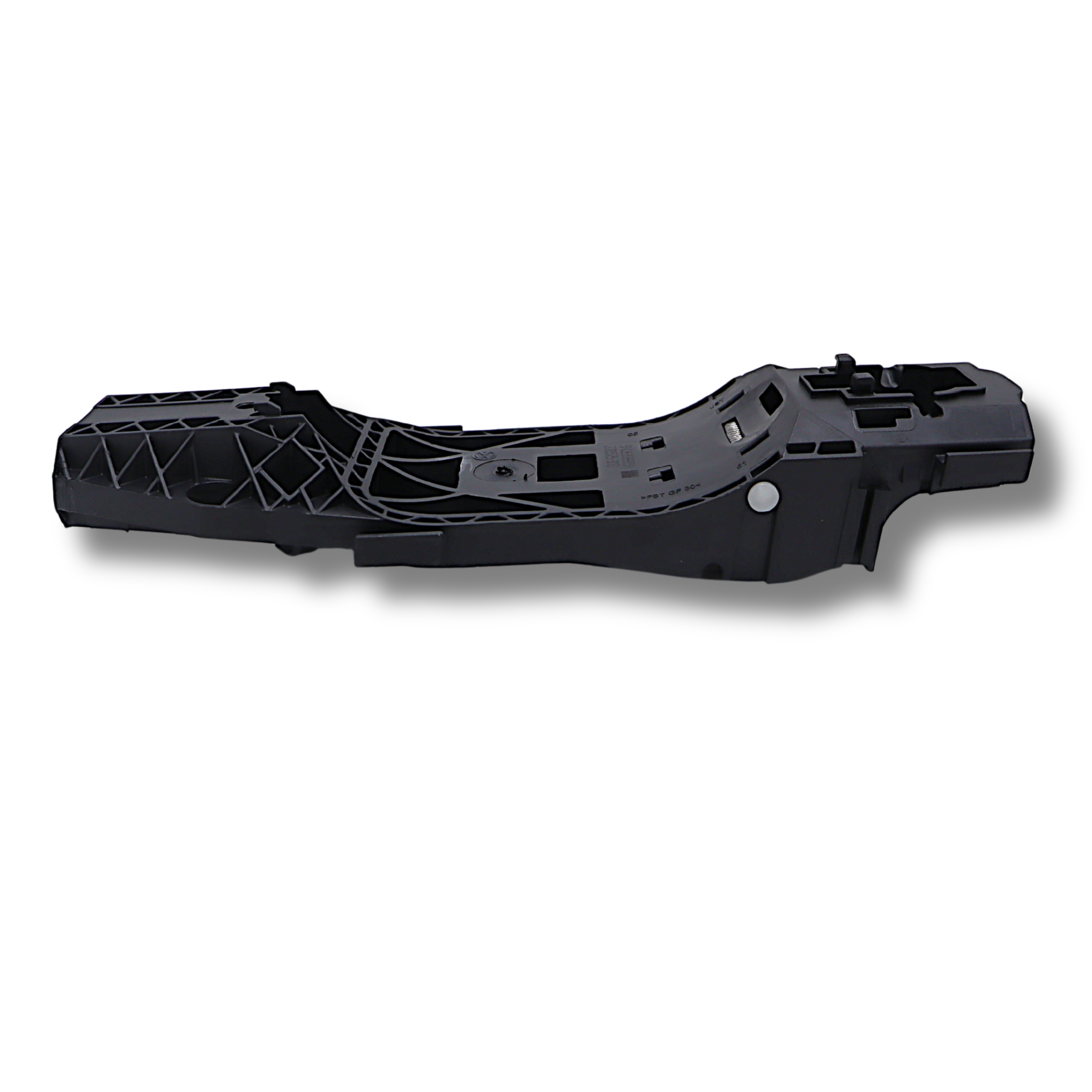 Oirginal VW, Audi, Seat, Skoda Lagerbügel 5N0839885H