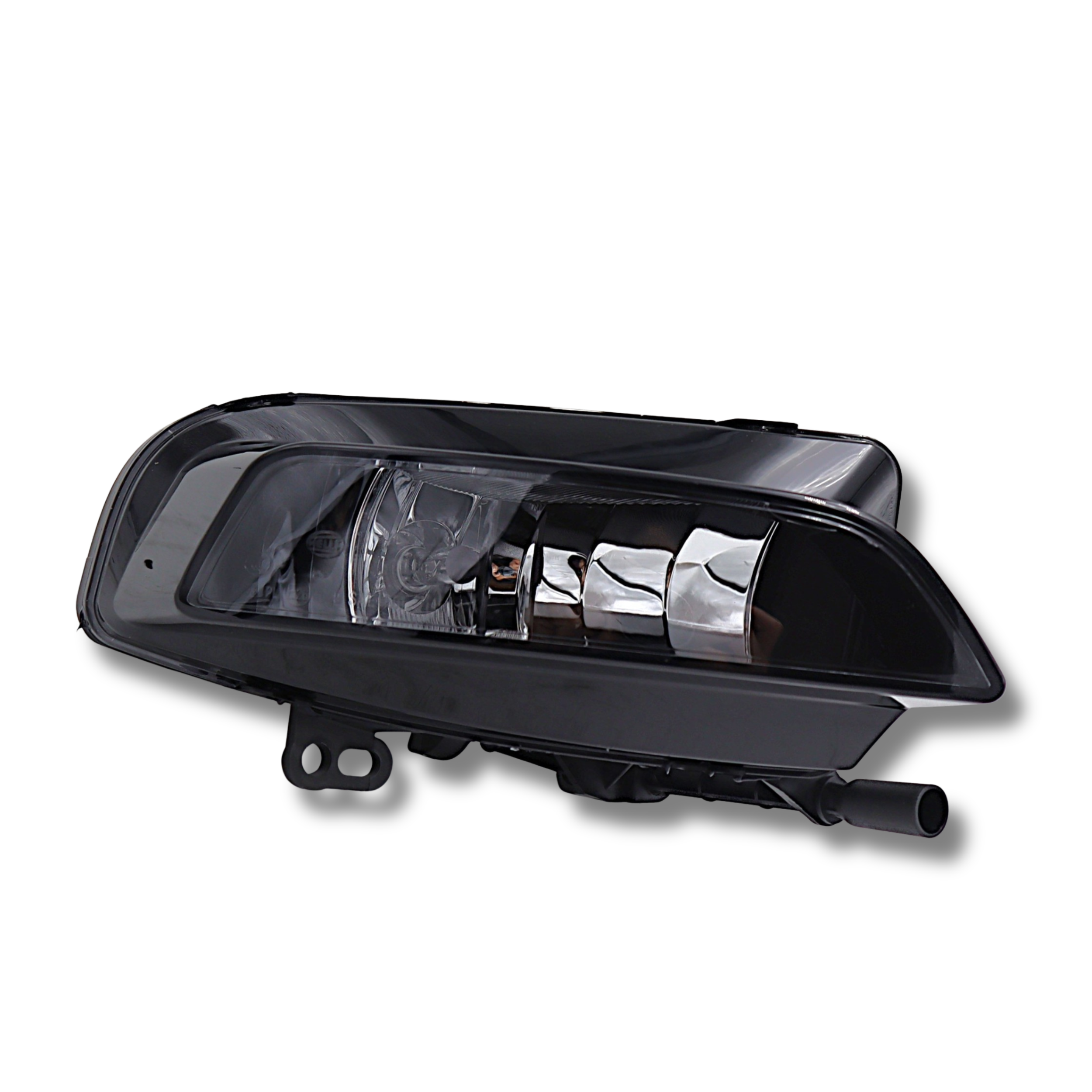 Original Audi A3 Halogennebelscheinwerfer rechts 8V0941700J