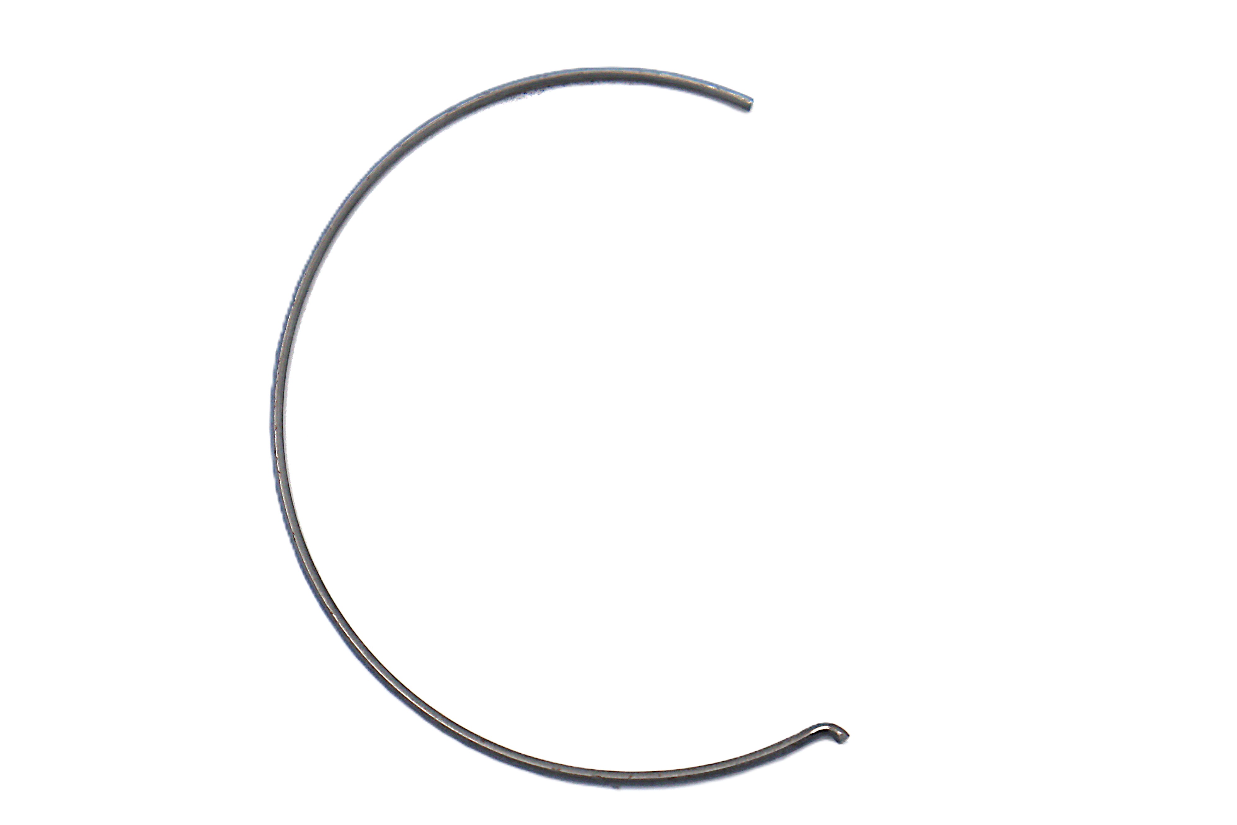 Original Audi VW Seat Skoda Feder für Schaltgetriebe