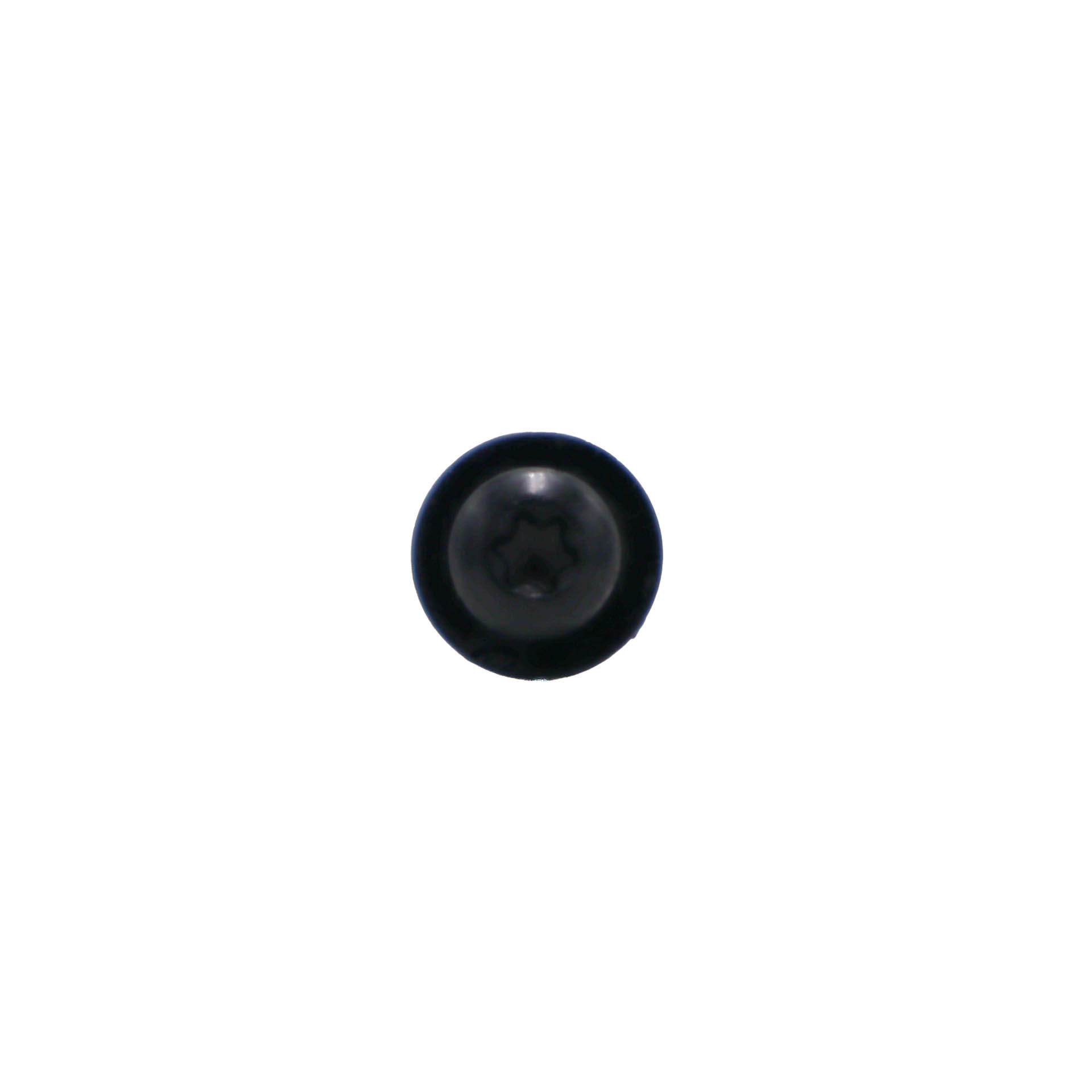 Innensechsrund-Linsenschraube N  91158001 S4.2x12mm Original VW Beetle Tiguan Seat Leon Ibiza