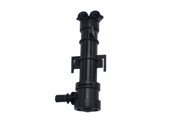 Original Volkswagen Caddy Hubzylinder Scheinwerferreinigungsanlage rechts