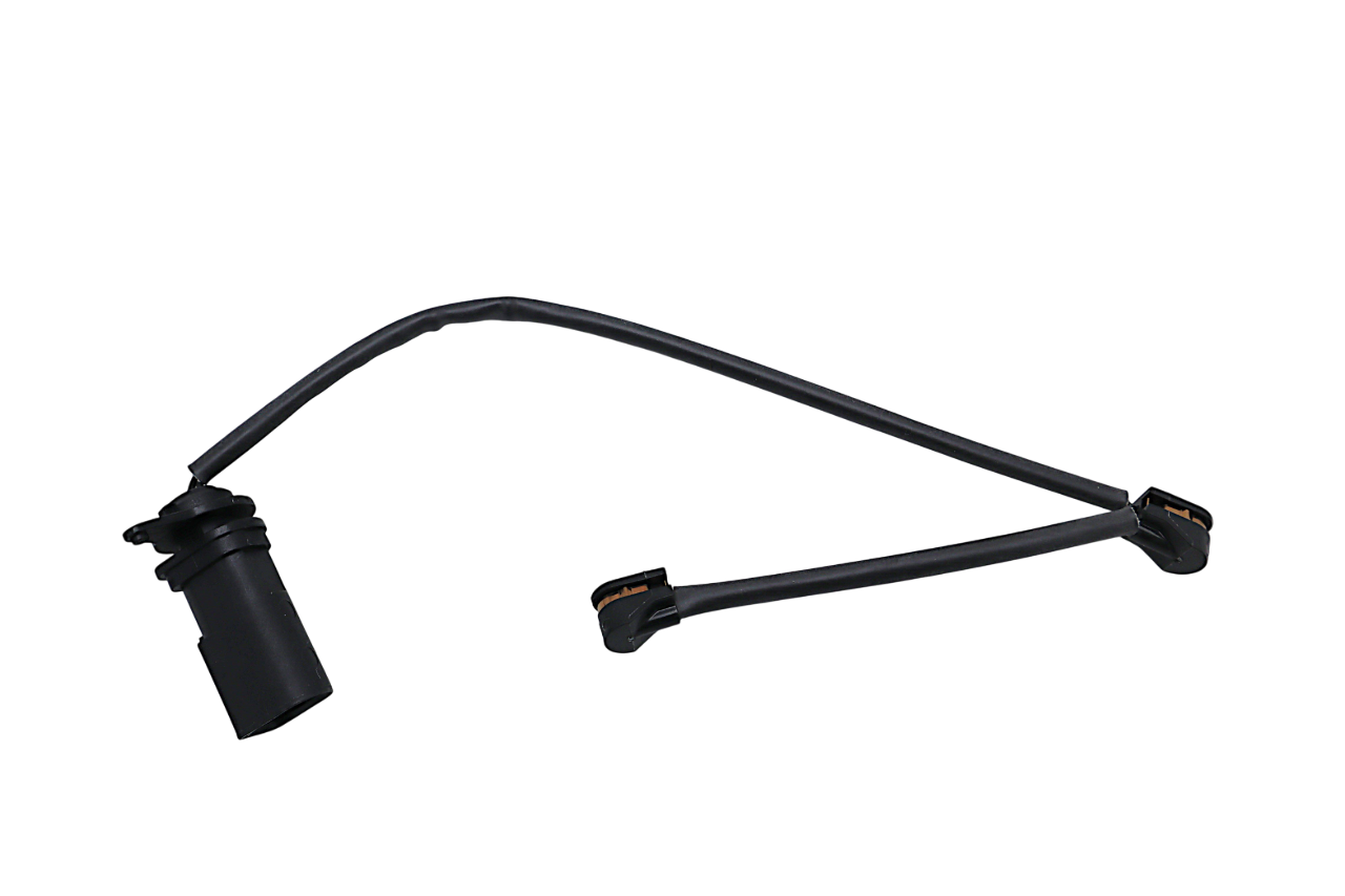 Original Audi A6 S6 A7 Kontaktgeber Warnkontakt vorne links