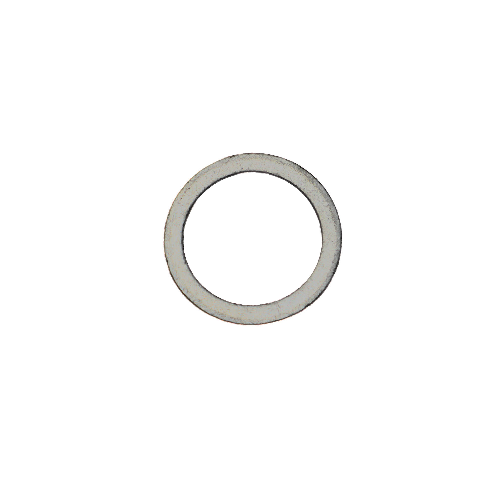 Dichtring N  0138165 18x24 - Original VW