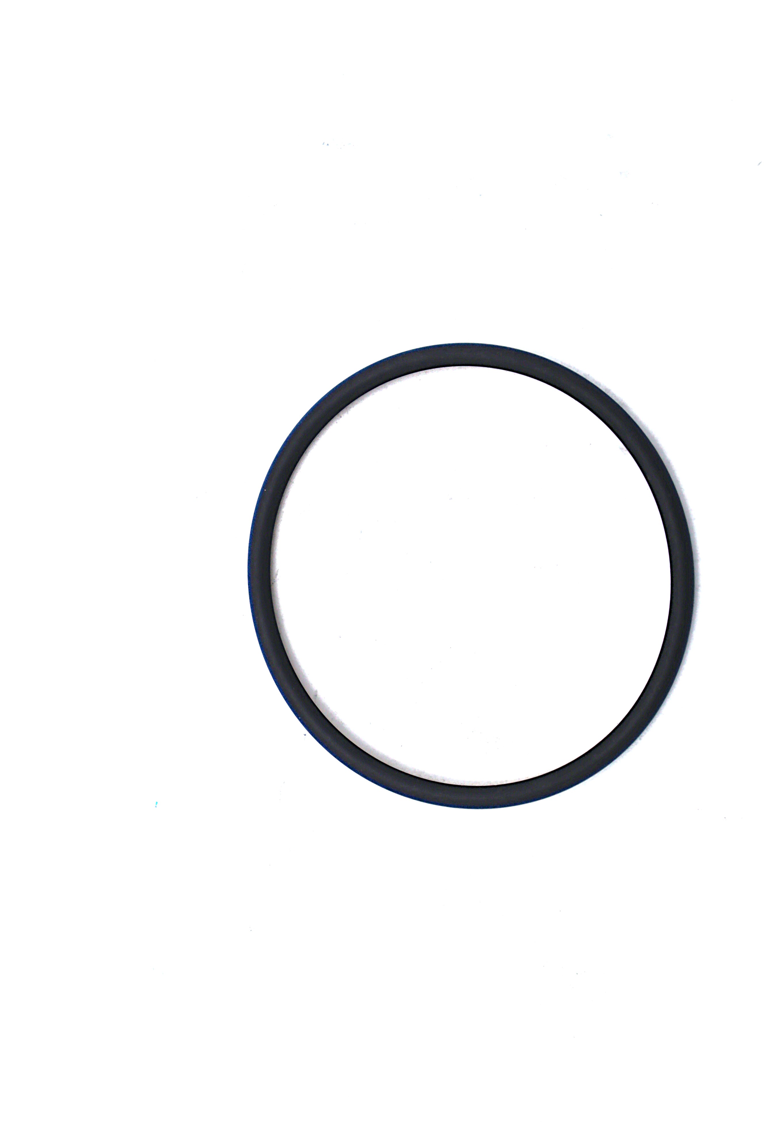 Original Schrauben "SET" Audi Innensechsrundschraube M6x16 3er Set