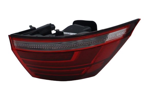 Original VW Golf Variant LED-Schlussleuchte Heckleuchte hinten links aussen