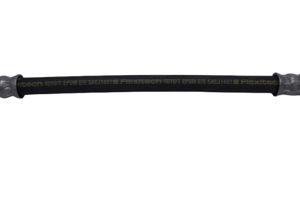 Original VW Transporter Bremsschlauch links/rechts hinten