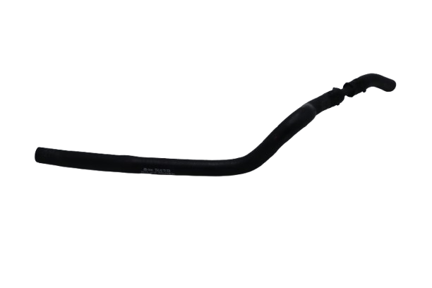 Original VW Golf Passat Audi A3 SEAT Altea Leon Skoda Octavia Yeti Kühlmittelschlauch