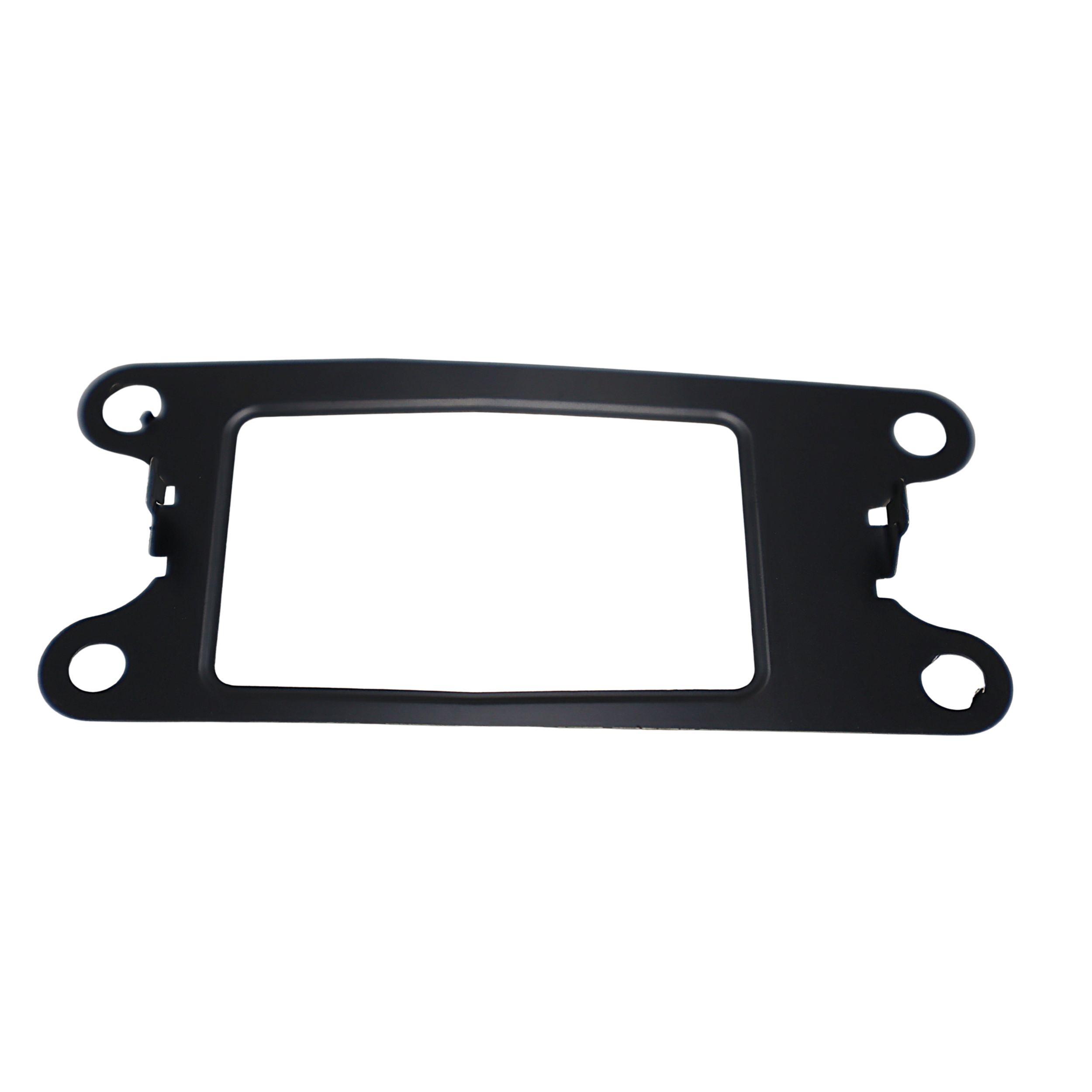 Original Audi VW Seat Skoda Dichtung für Saugrohr - 04L131547AA