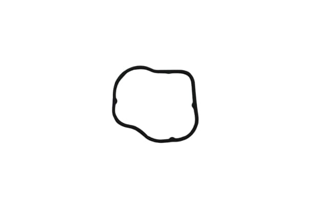 Original Audi A6 A8 Q7 VW Touareg Dichtung für Ölwannen-Oberteil