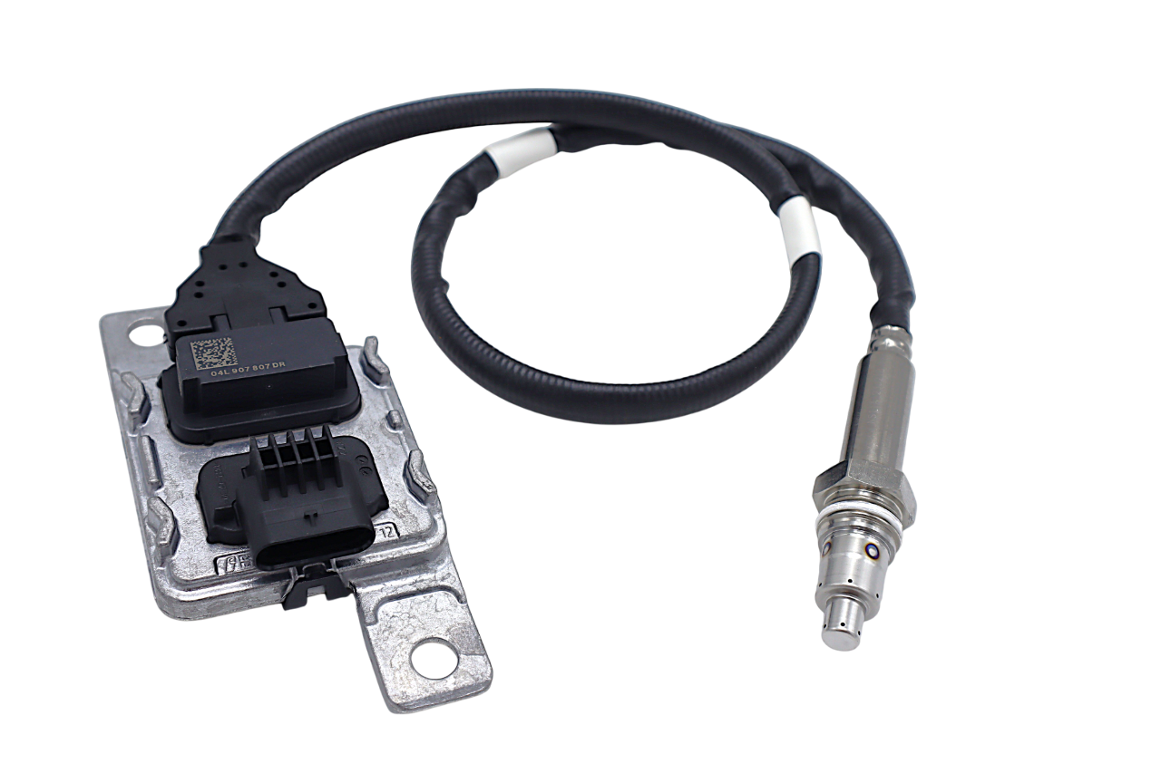 Original VW Crafter NOx-Sensor Stickoxid-Sensor