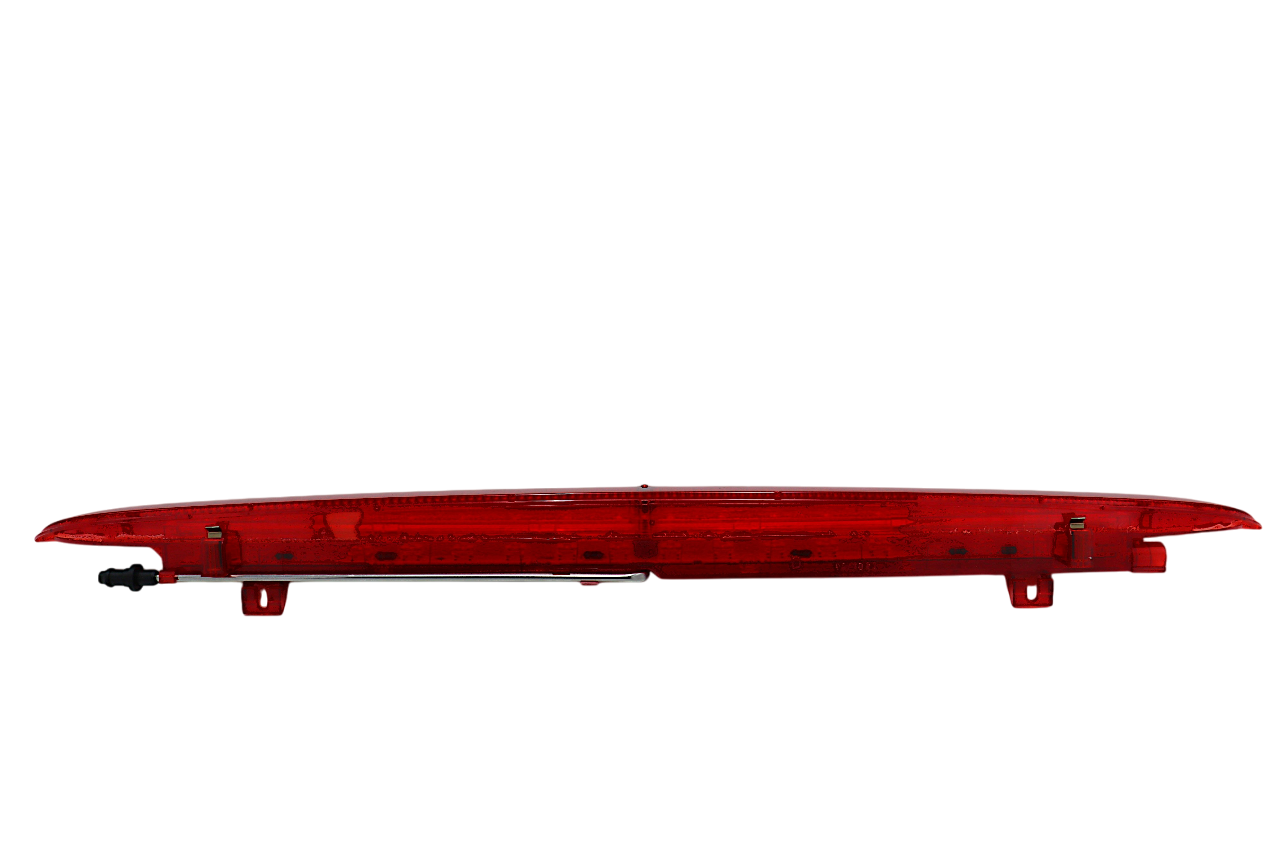 Original VW Toaureg Hochgesetze Bremsleuchte mit Spritzdüse