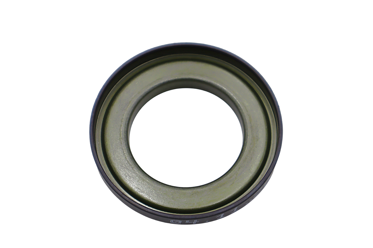 Original Audi Sensorrad für Doppelkupplungsgetriebe