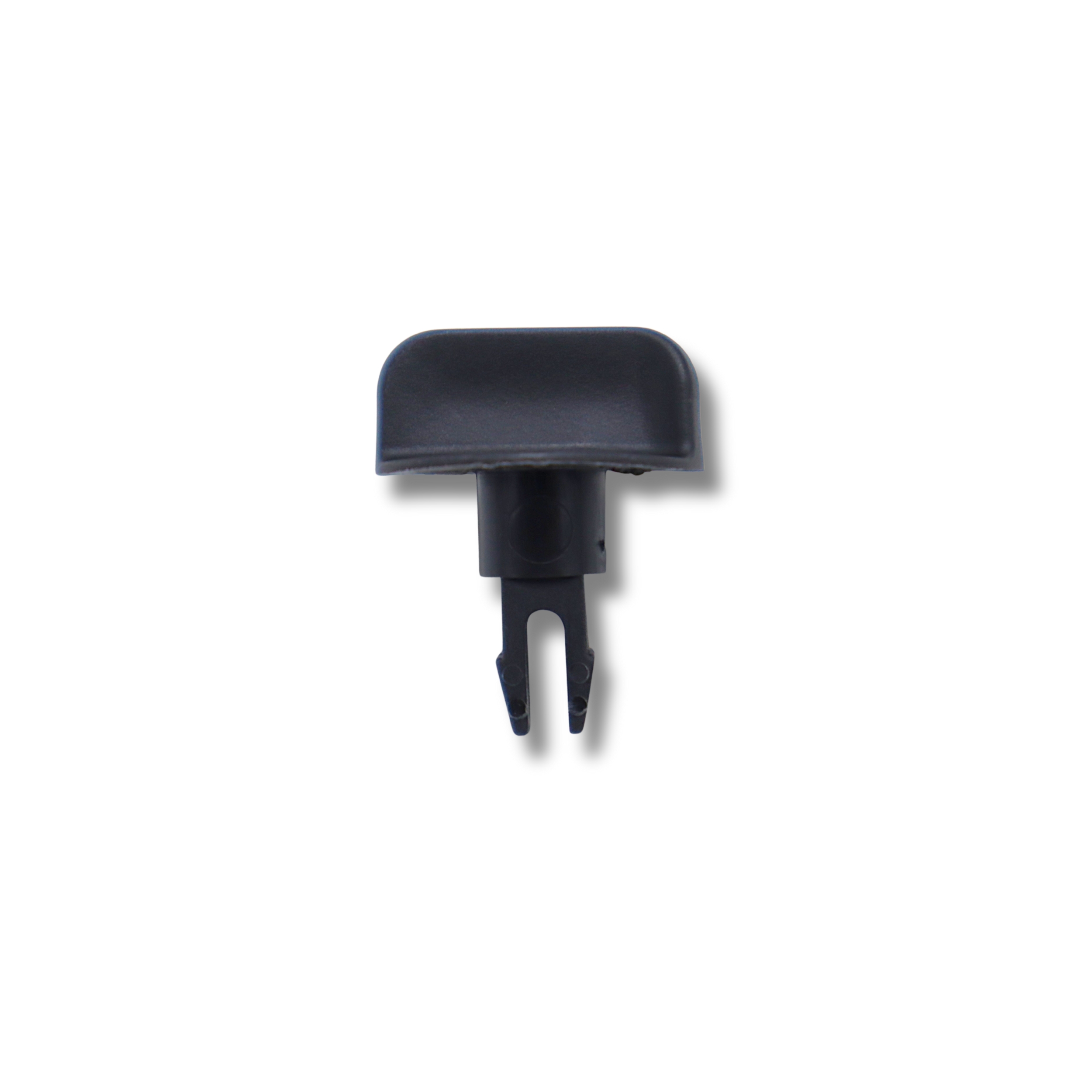 Original Audi Drehknopf für Warndreieck – 4F98677996PS