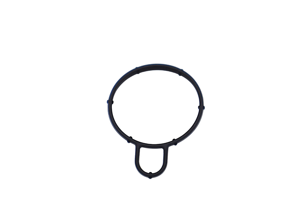 Original Audi A4 A6 A8 Q5 VW Amarok Touareg Dichtung für Motorölwanne