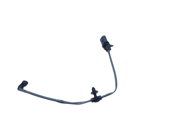 Original Kontaktgeber "SET" Audi VW 2er Set