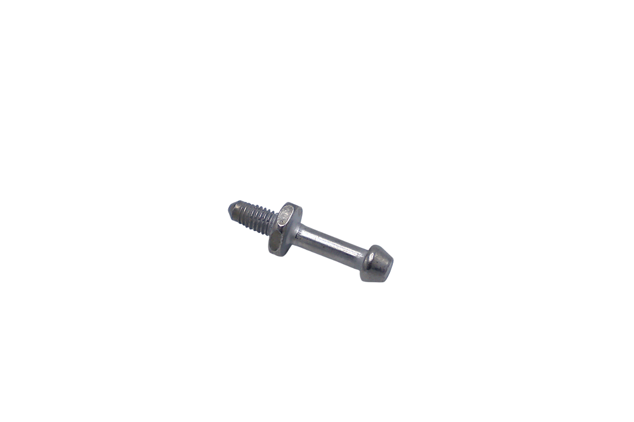 Original Audi A4 A5 A6 A7 A8 Q5 Bolzen M5 Seitenverkleidung