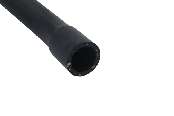 Original VW Transporter T6 Kühlmittelschlauch