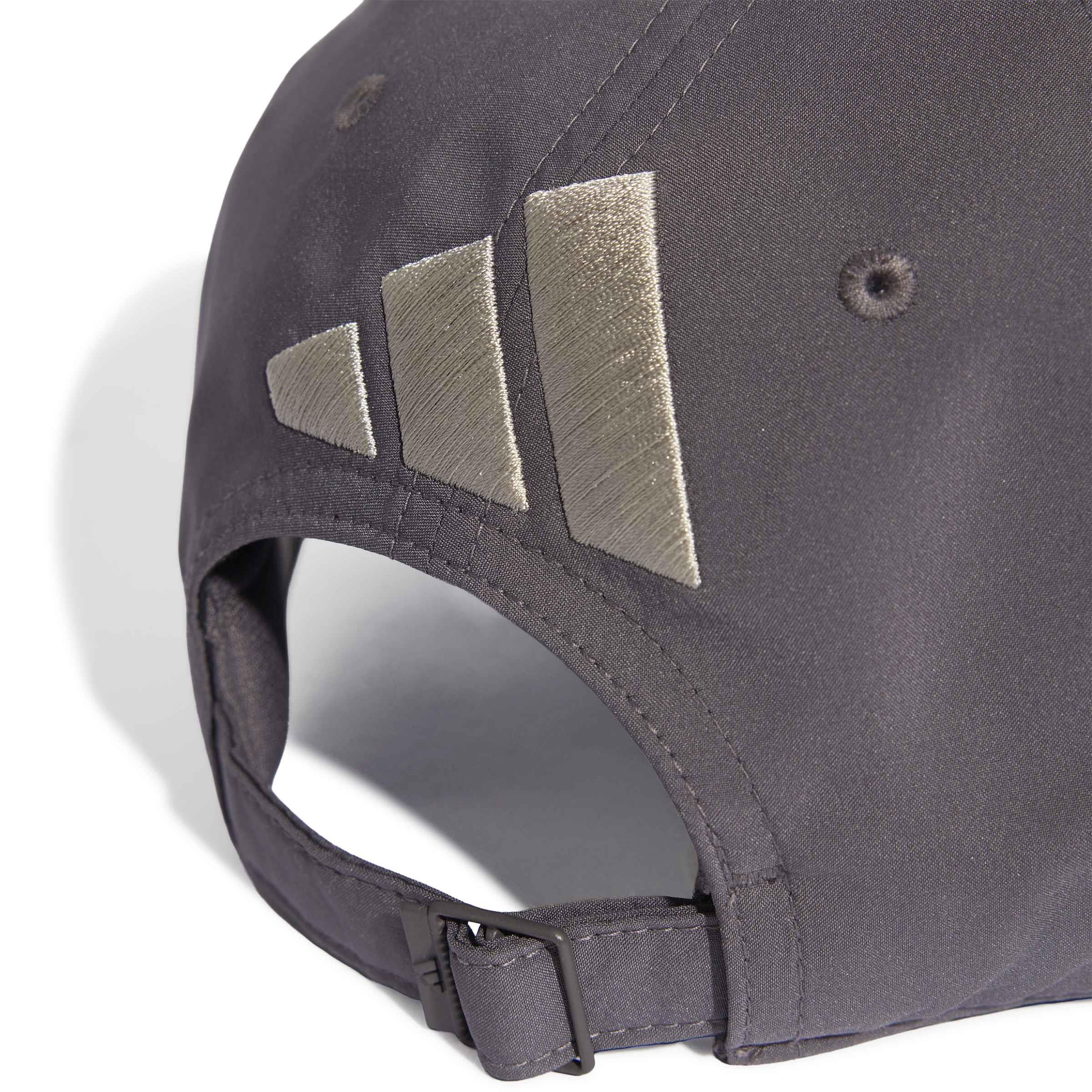 Original Audi Formel 1 F1 Team Baseball Cap, grau 313260020-Konfig