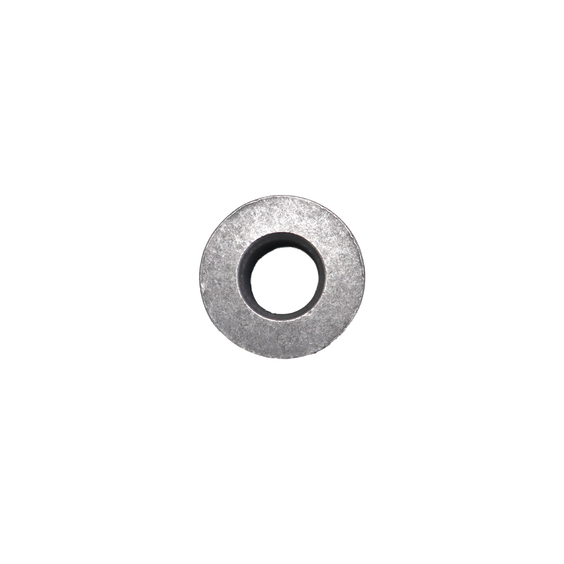 Sechskantflanschmutter selbstsichernd WHT010332 M14x1,5mm Original VW Touareg Audi A4 A5 A6 Q5 Q7
