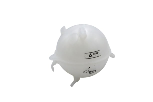 Original Audi A3 Q3 VW Golf Passat Skoda Superb Seat Leon Ausgleichsbehälter für Kühlmittel