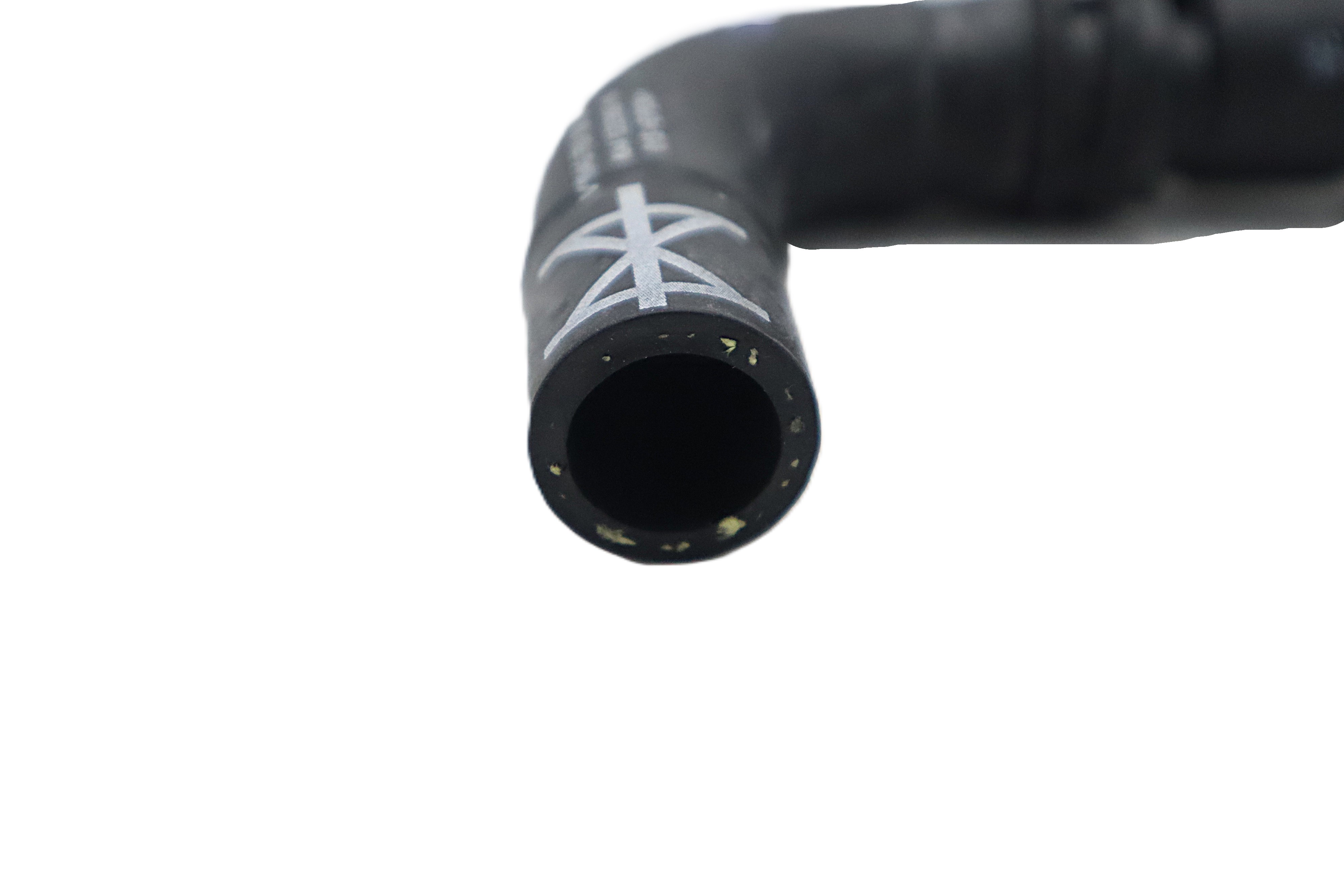 Original VW Transporter T5 Kühlmittelschlauch