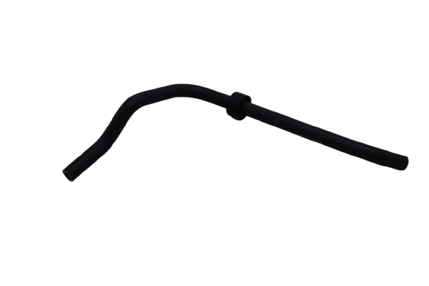 Original Audi A3 VW Caddy Touran SEAT Altea Leon Skoda Octavia Kühlmittelschlauch