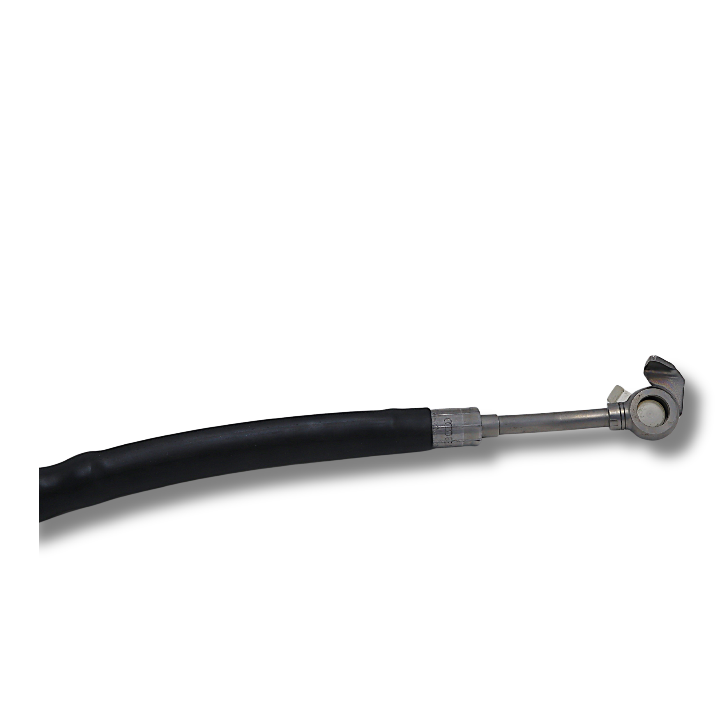 Original Audi A4 Dehnschlauch für Lenkgetriebe 8E1422893DK