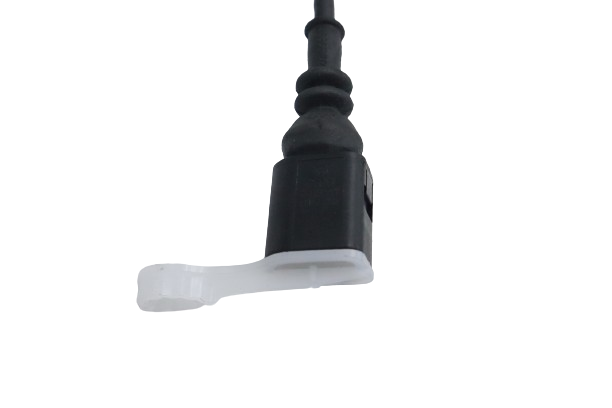 Original VW Transporter Multivan Bremsbeläge hinten