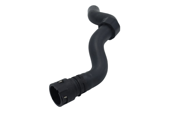 Original Volkswagen Transporter Kühlmittelschlauch