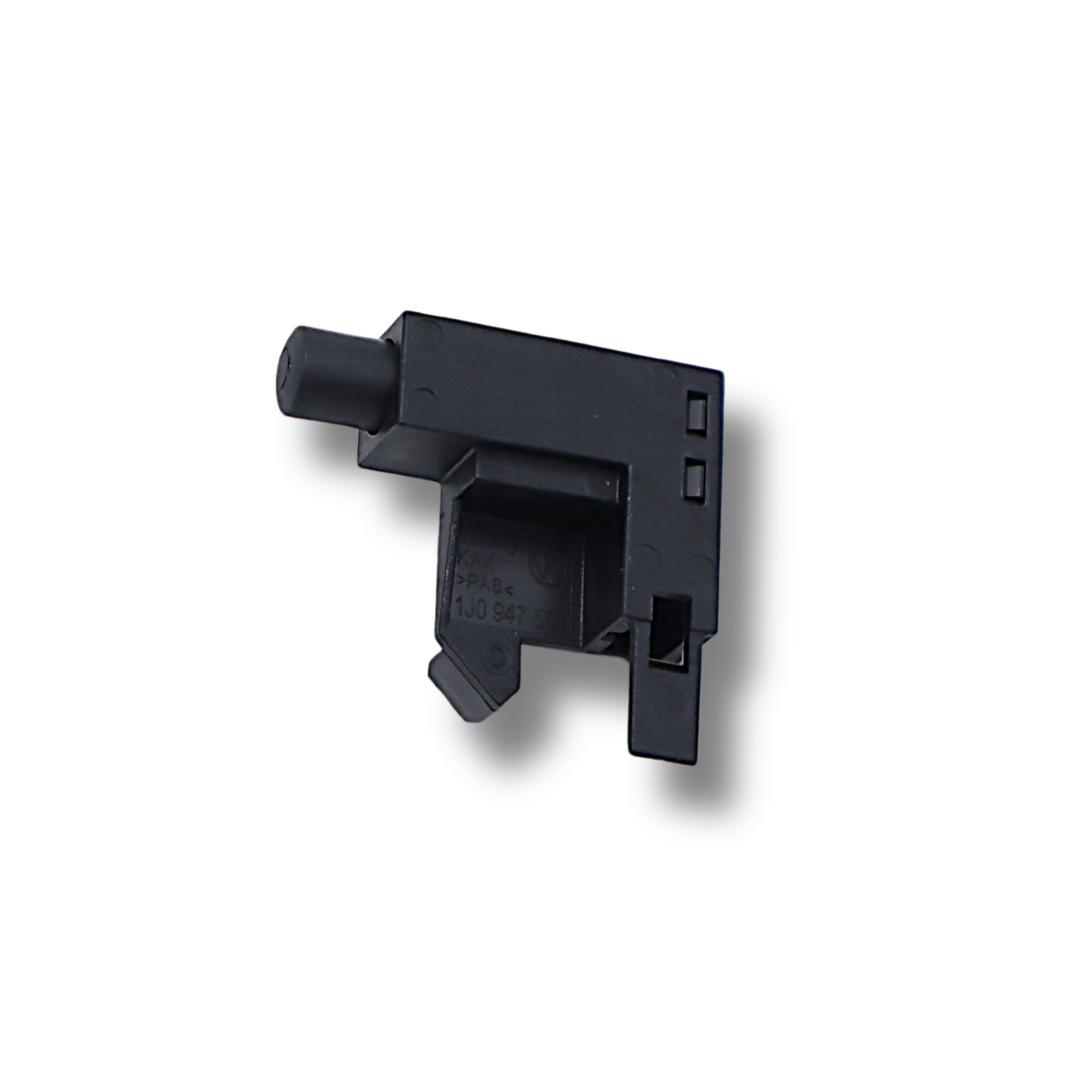 Original Audi VW Seat Skoda Handbremskontrollleuchte - 1J0947561C