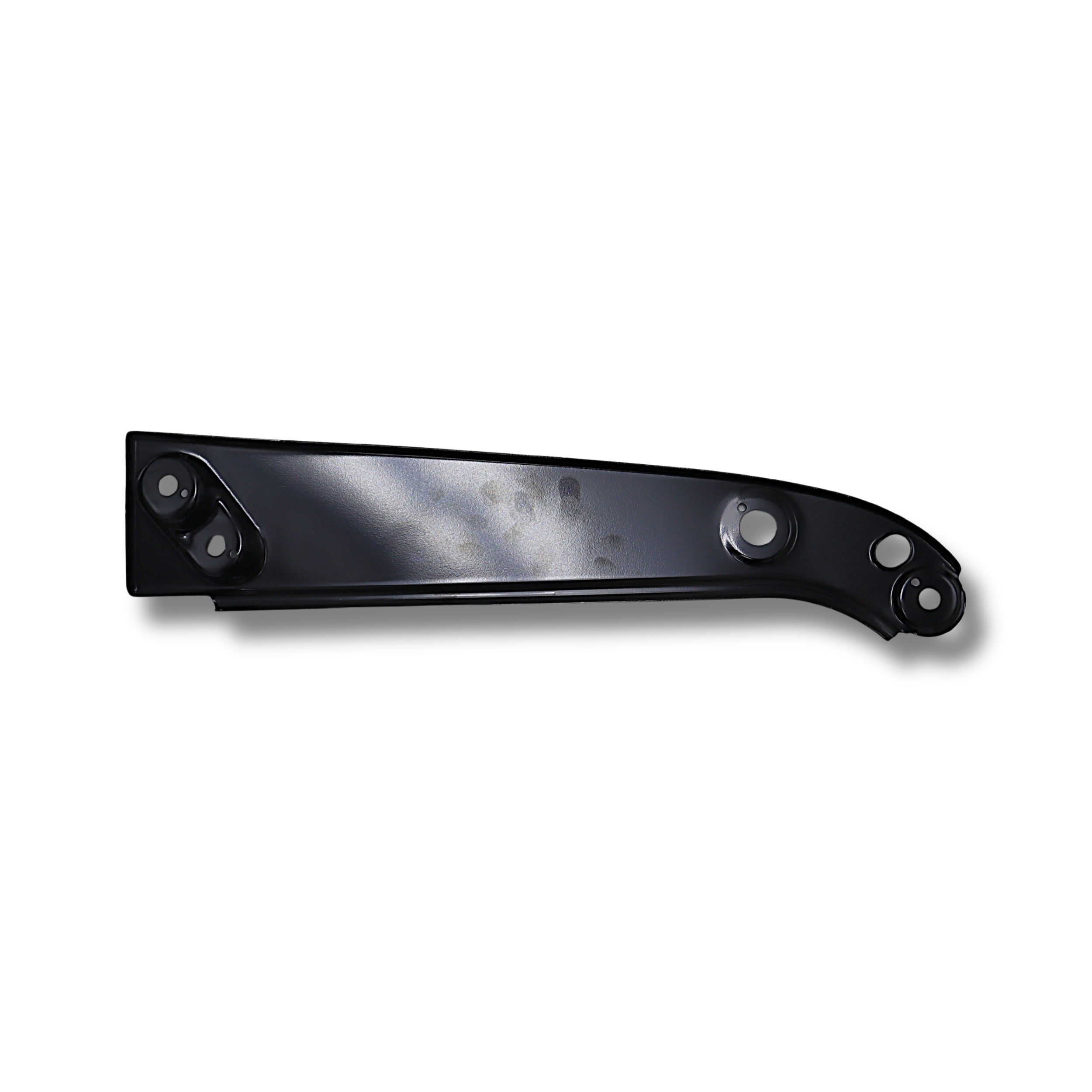 Original VW up! e-up! Seat Mii e-Mii Skoda Citigo E-Citigo Strebe links - 1S0805931