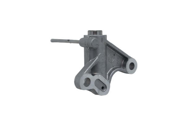 Original Audi A4 A6 A8 VW Phaeton Touareg Kettenspanner