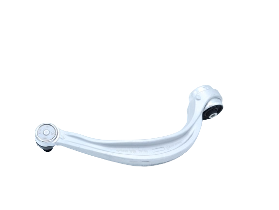 Original Audi Q7 VW Touareg Führungslenker