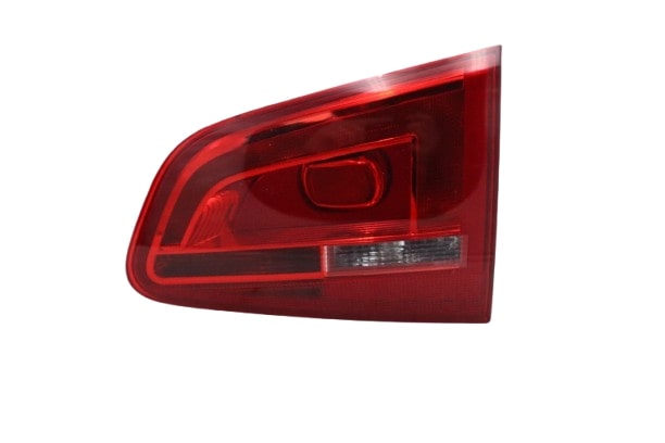 Original VW Sharan Schlussleuchte Rückleuchte hinten rechts innen