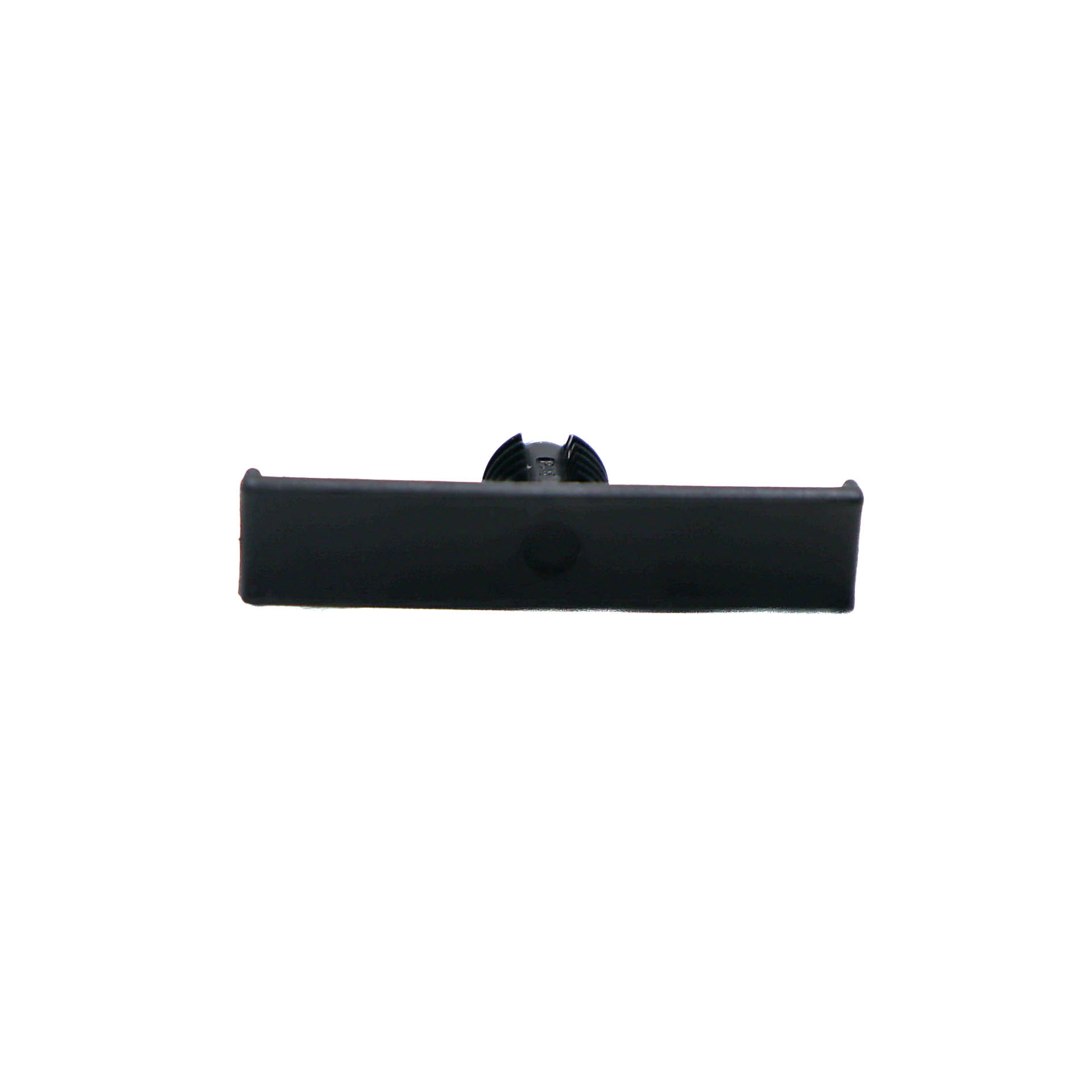 Anwickelclip für Leitungssatz N  91144301 6,5 - Original Audi Skoda