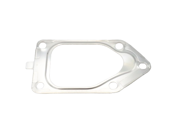 Original VW Transporter Reparatursatz für Abgasturbolader Dichtungssatz