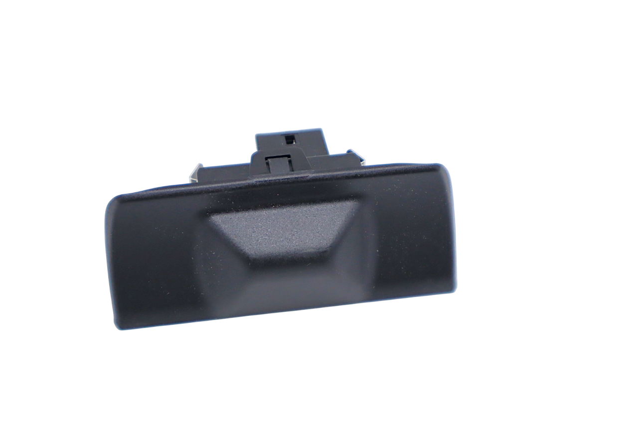 Original Audi A6 RS6 Sonnensensor soul schwarz