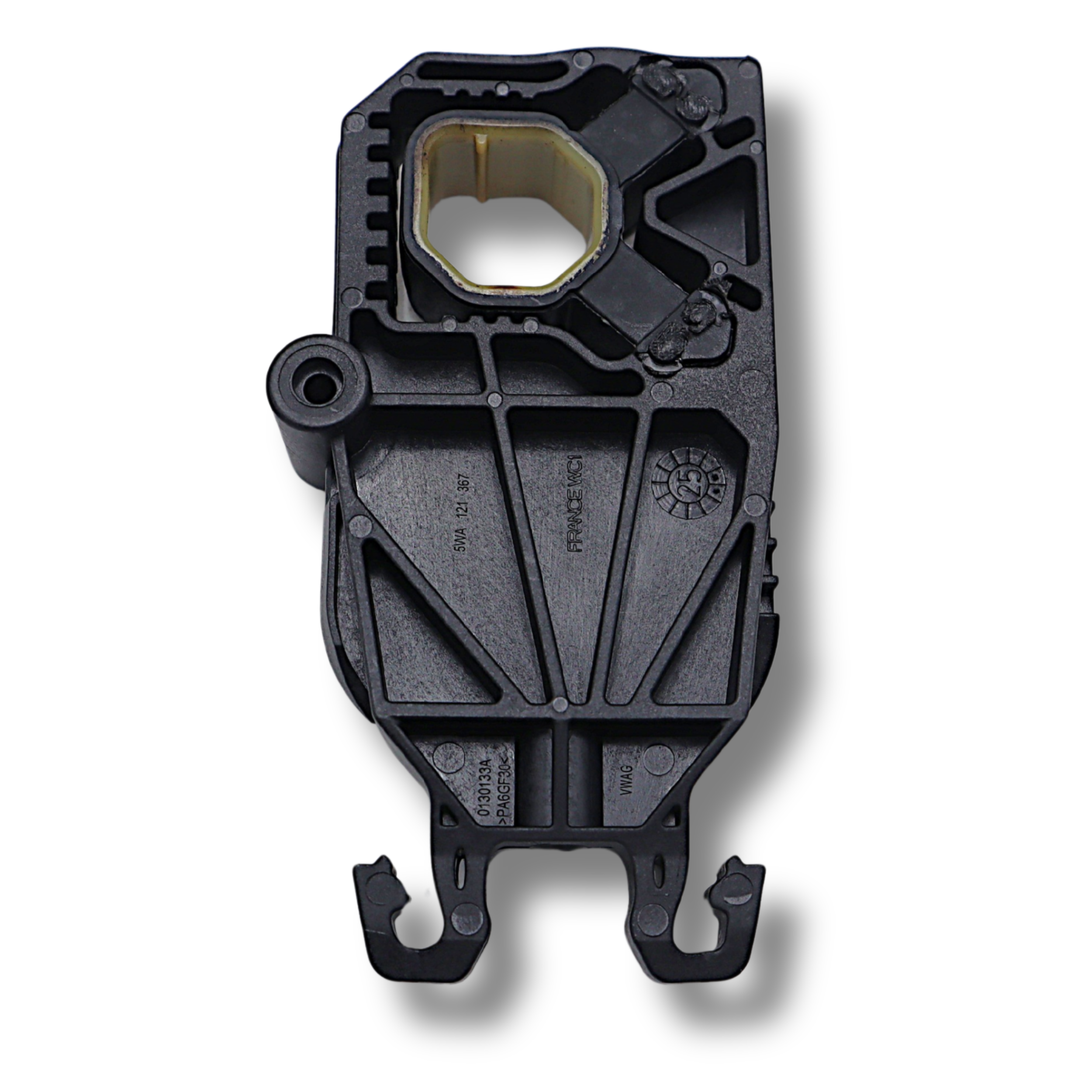 Original VW/Audi/Seat/Skoda Halter 5WA121367