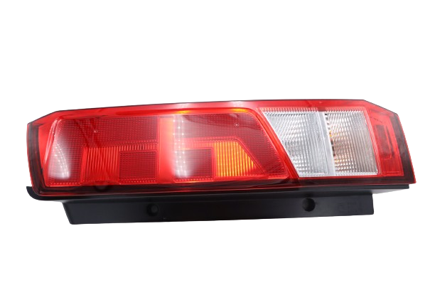 Original VW Crafter E-Crafter Schlussleuchte Rückleuchte hinten rechts