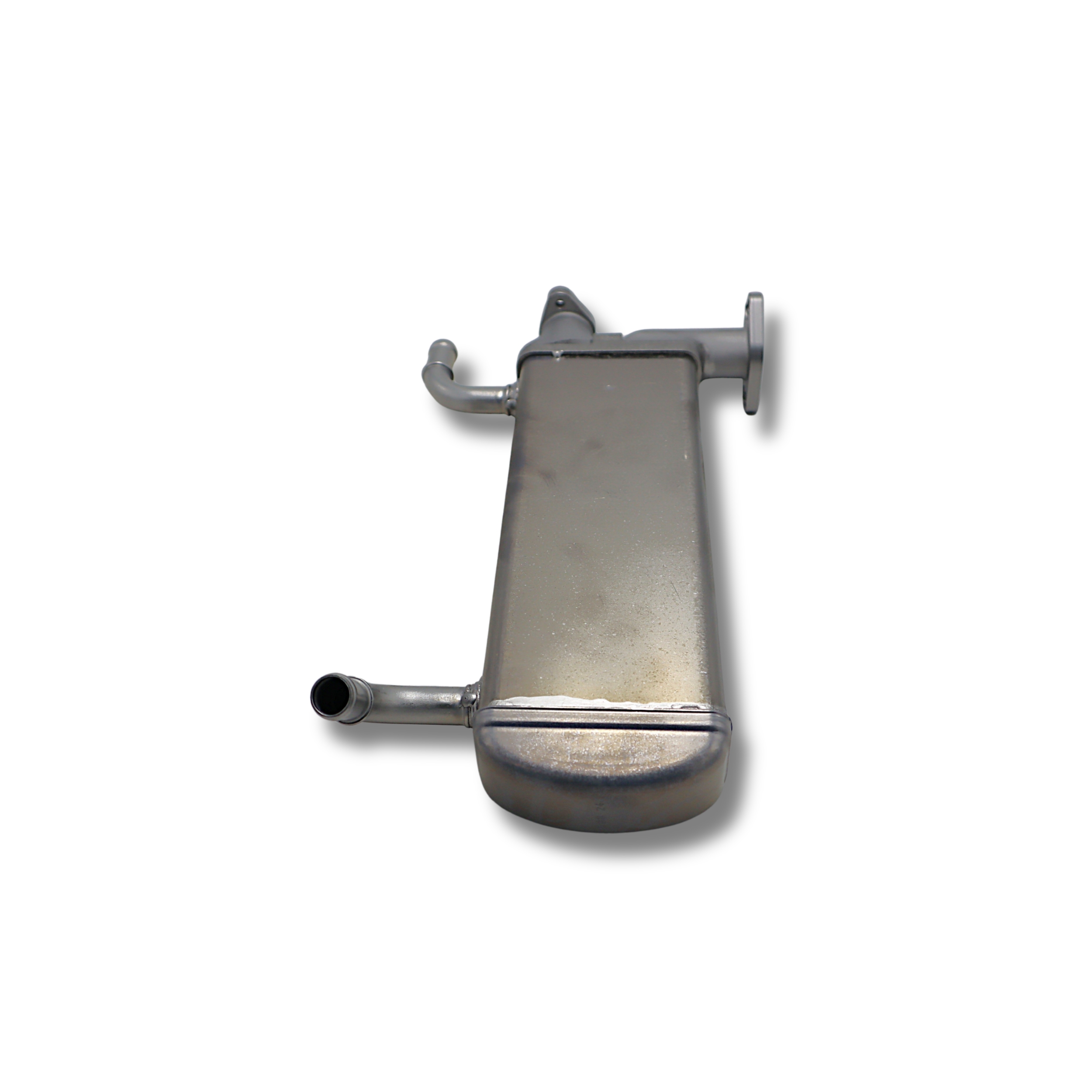 Original VW Kühler für Abgasrückführung – 03L131511Q