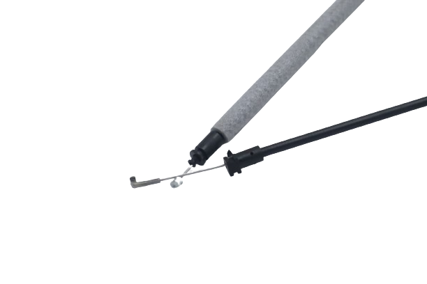 Original VW Crafter Bowdenzug Seilzug für Schiebetür links oder rechts