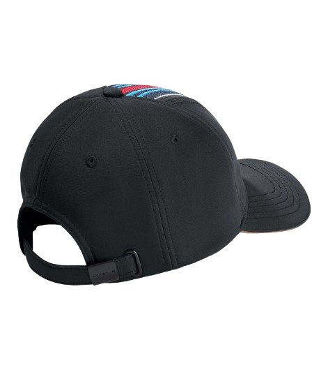 Original Porsche Cap Martini Racing Mütze Unisex