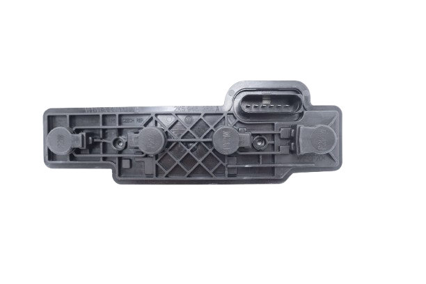 Original VW Caddy Lampenträger Fassung hinten rechts