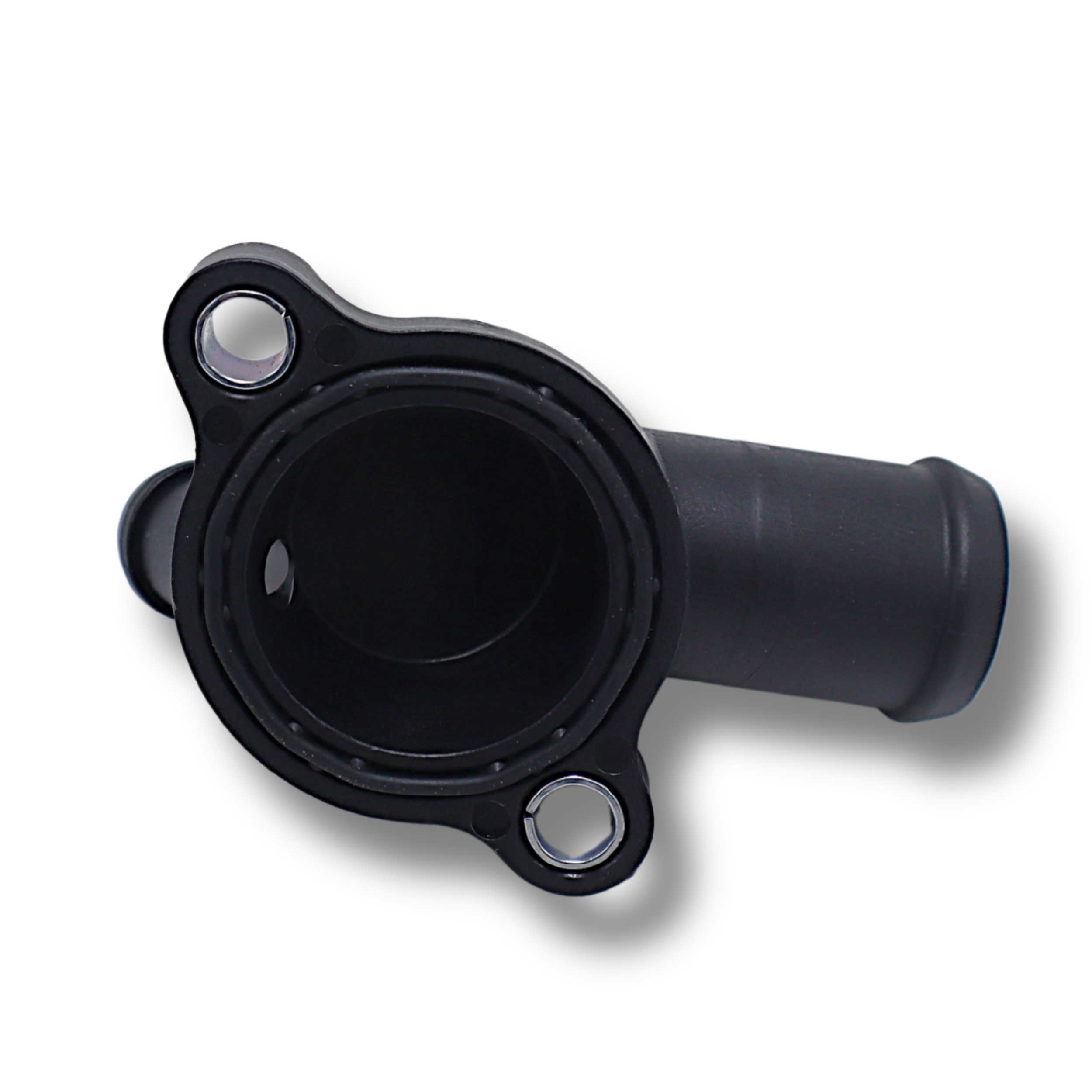 Oirginal VW, Audi, Seat, Skoda Kühlmittelstutzen 04L121131A